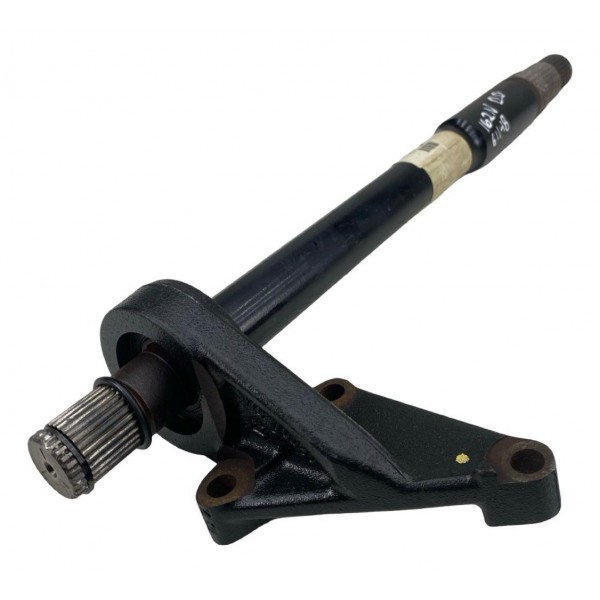 Tulipa Semi Eixo Dianteiro Direito Journey 3.6 2011 A 2015