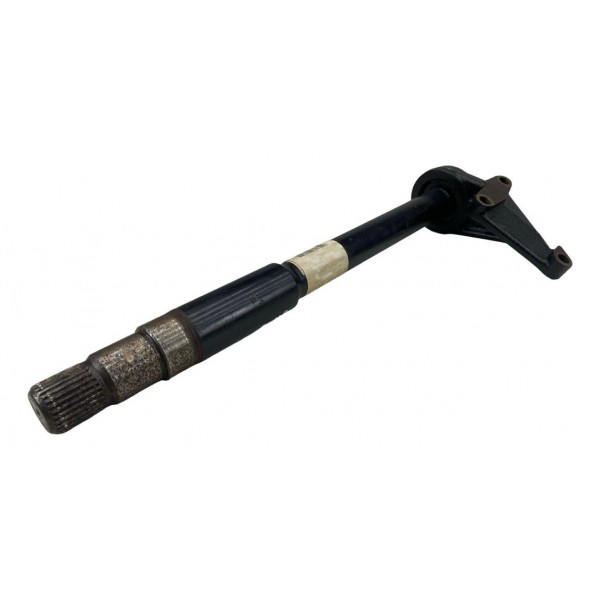 Tulipa Semi Eixo Dianteiro Direito Journey 3.6 2011 A 2015