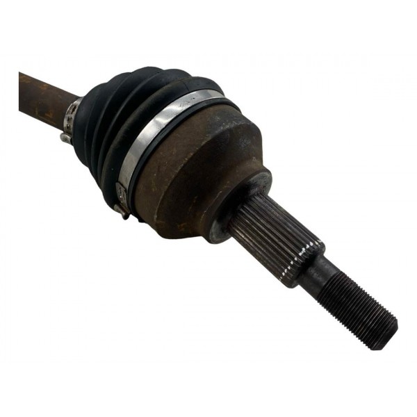 Semi Eixo Direito Dodge Journey 2.7 2007 2008 2009 A 2010