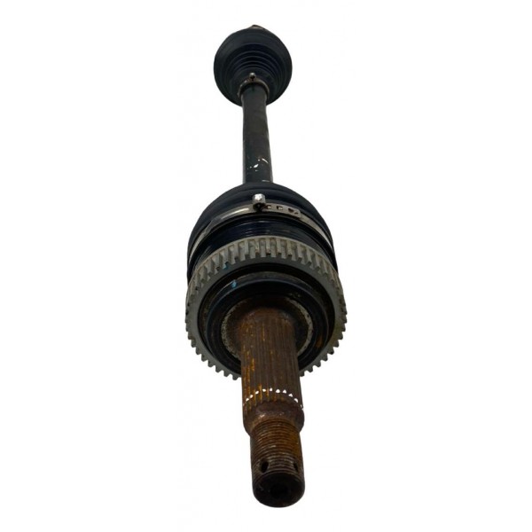 Semi Eixo Dianteiro Esquerdo Ix35 2.0 Automático 2010 A 2022