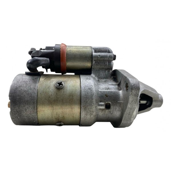 Motor Arranque Ford F250 F350 F1000 F4000 1998 A 2019