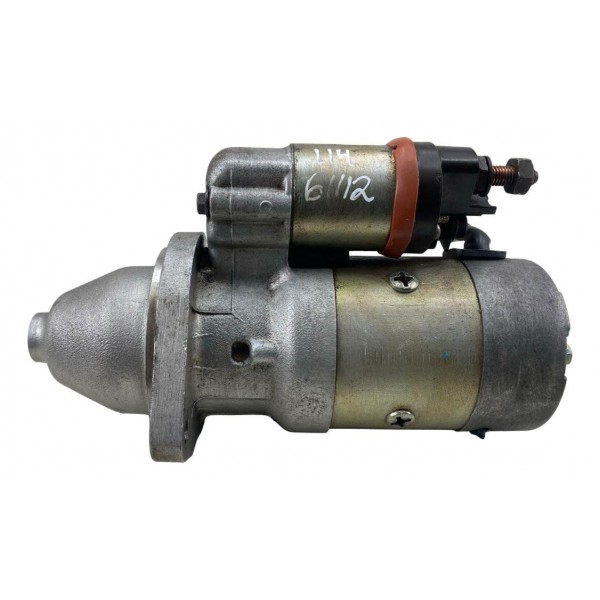 Motor Arranque Ford F250 F350 F1000 F4000 1998 A 2019