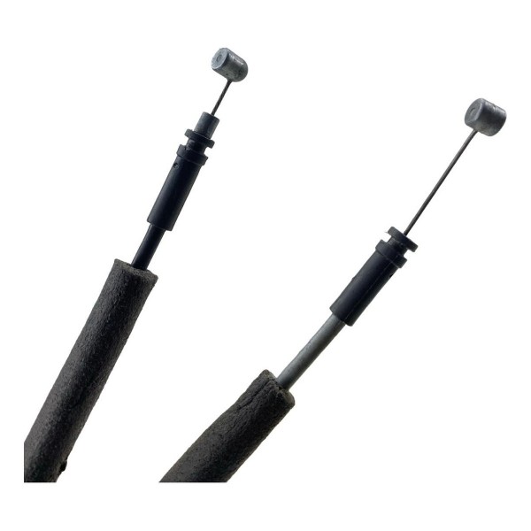 Fechadura Elétrica D. Direita Hyundai Santa Fé 2010 A 2013 Fechadura Elétrica D. Direita Hyundai Santa Fé 2010 A 2013