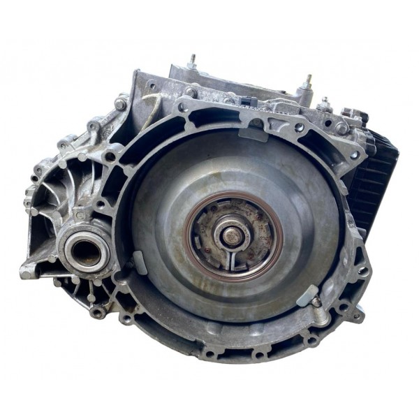 Caixa Cambio Volvo Xc60 T5 2.0 Turbo 2009 A 2013 Ag9r7f096ea