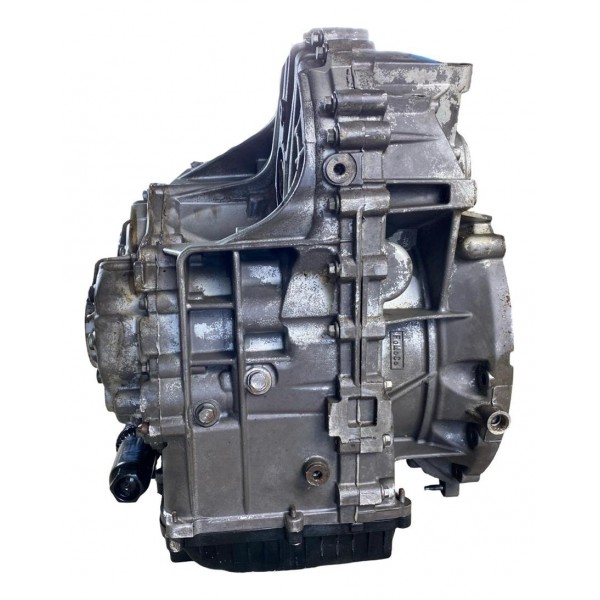 Caixa Cambio Volvo Xc60 T5 2.0 Turbo 2009 A 2013 Ag9r7f096ea