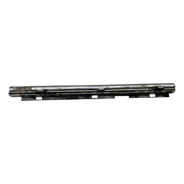 Flauta Combustível Land R. Freelander 2 3.2 Volvo Xc60 3.2