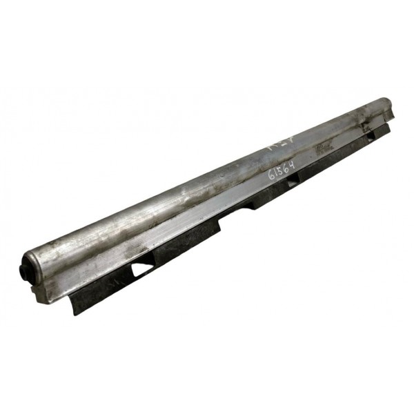 Flauta Combustível Land R. Freelander 2 3.2 Volvo Xc60 3.2