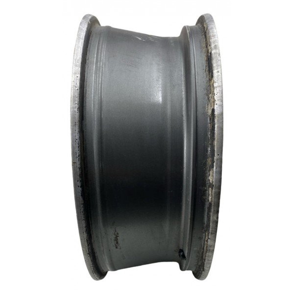 Roda Aro 18 Frontier 2008 2009 A 2016 Furação 6x114,3 Mm Roda Aro 18 Frontier 2008 2009 A 2016 Furação 6x114,3 Mm