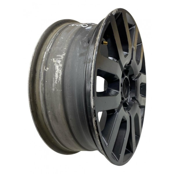 Roda Aro 18 Niss Frontier 2008 A 2016 Furação 6x114.3mm Roda Aro 18 Niss Frontier 2008 A 2016 Furação 6x114.3mm