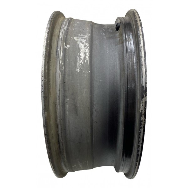 Roda Aro 18 Niss Frontier 2008 A 2016 Furação 6x114.3mm Roda Aro 18 Niss Frontier 2008 A 2016 Furação 6x114.3mm