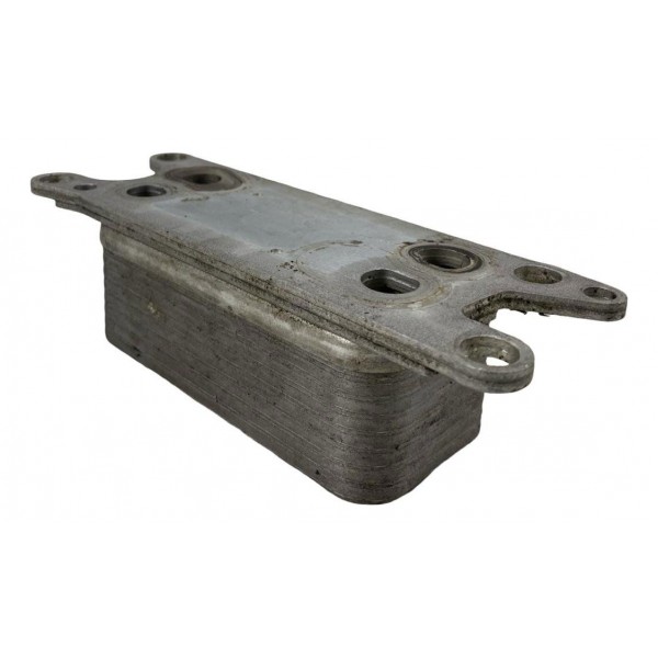 Resfriador Óleo Motor Grand Cherokee Journey 3.6 2011 A 2015