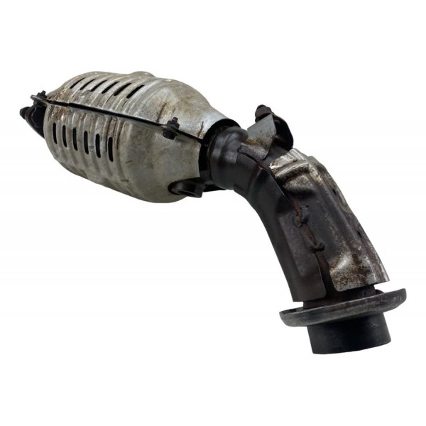 Catalisador Suzuki Grand Vitara 2.0 2009 2010 A 2015 65jc01 Catalisador Suzuki Grand Vitara 2.0 2009 2010 A 2015 65jc01