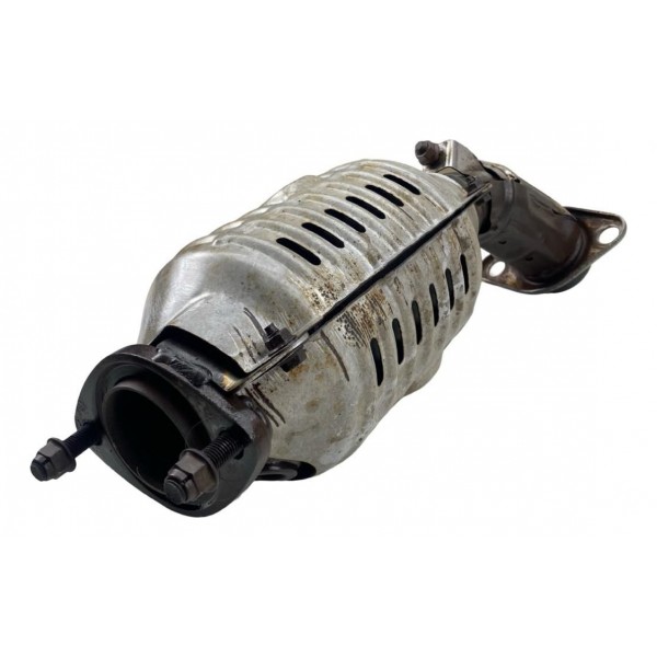 Catalisador Suzuki Grand Vitara 2.0 2009 2010 A 2015 65jc01 Catalisador Suzuki Grand Vitara 2.0 2009 2010 A 2015 65jc01