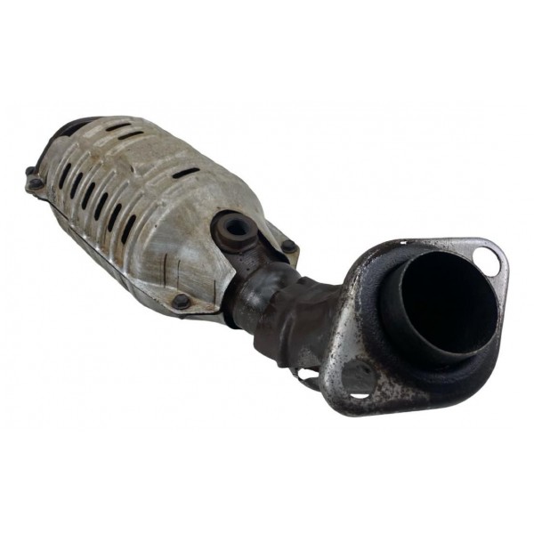 Catalisador Suzuki Grand Vitara 2.0 2009 2010 A 2015 65jc01 Catalisador Suzuki Grand Vitara 2.0 2009 2010 A 2015 65jc01