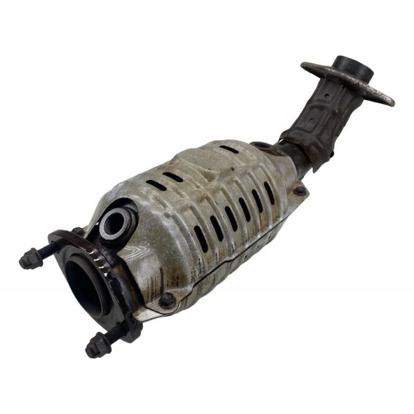 Catalisador Suzuki Grand Vitara 2.0 2009 2010 A 2015 65jc01 Catalisador Suzuki Grand Vitara 2.0 2009 2010 A 2015 65jc01