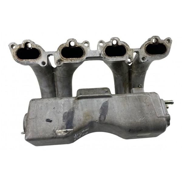 Coletor Admissão Jinbei Topic 2.0 16v 2008 2009 A 2015