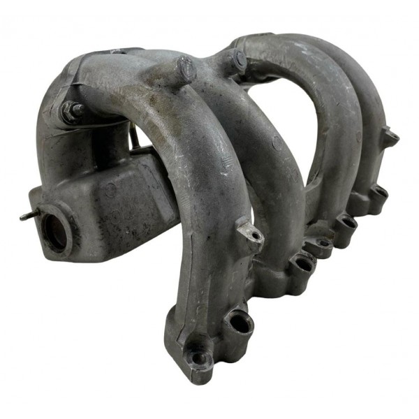 Coletor Admissão Jinbei Topic 2.0 16v 2008 2009 A 2015