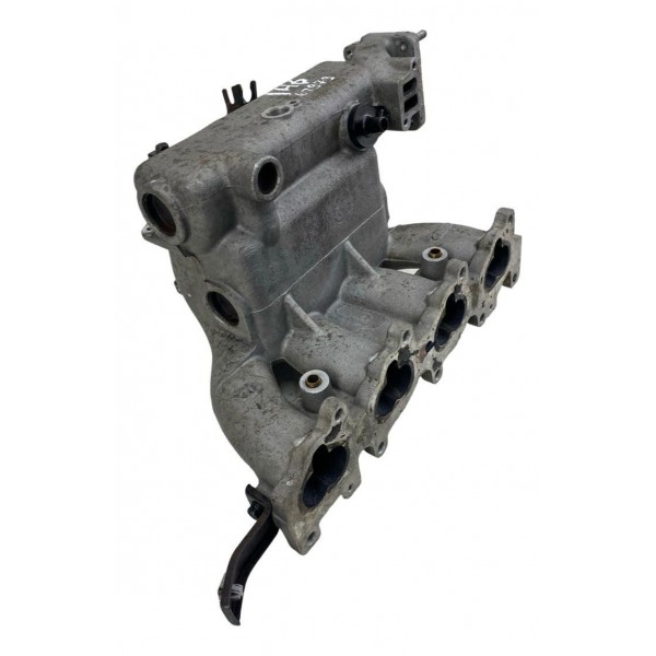 Coletor Admissão Hyundai Tucson 2.0 16v 2005 2006 A 2015