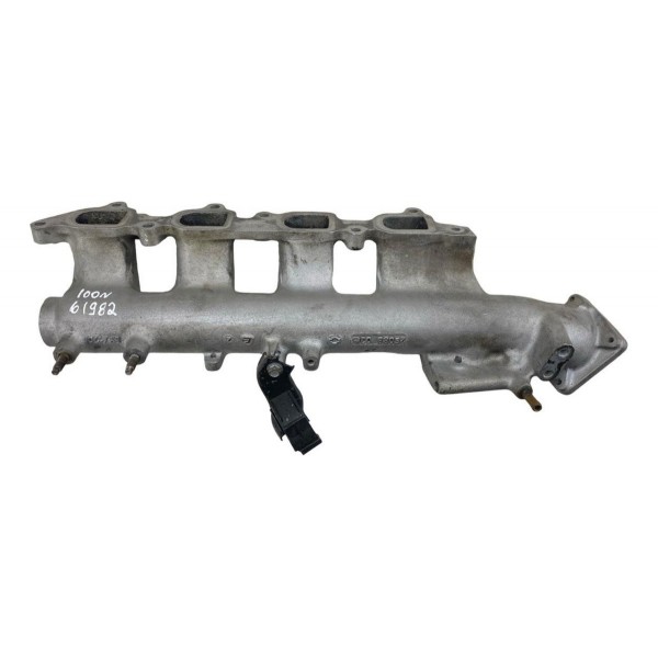 Coletor Admissão Nissan Frontier Pathfinder 2.5 2006 A 2016