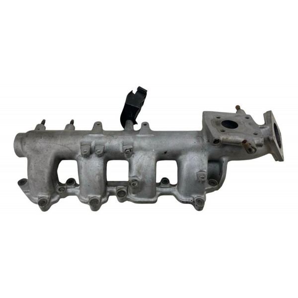 Coletor Admissão Nissan Frontier Pathfinder 2.5 2006 A 2016