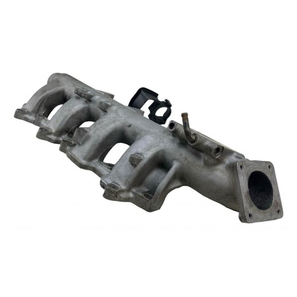 Coletor Admissão Nissan Frontier Pathfinder 2.5 2006 A 2016