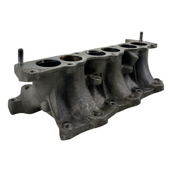 Coletor Admissão Inferior Hyundai Santa Fé 2.7 V6 07 A 2009