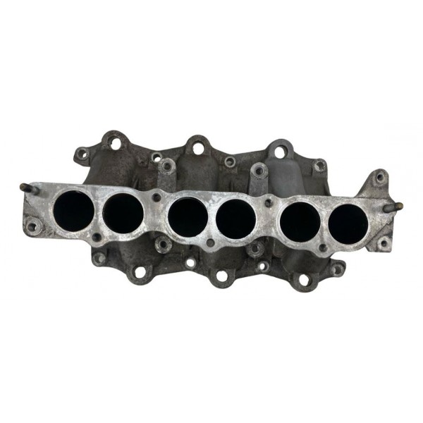 Coletor Admissão Inferior Hyundai Santa Fé 2.7 V6 07 A 2009