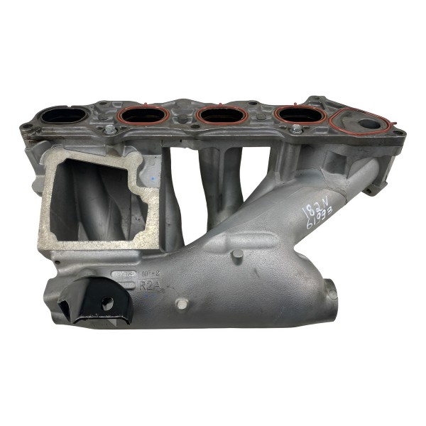 Coletor Admissão Honda Cr-v 2.0 2012 2013 2014 2015 A 2016