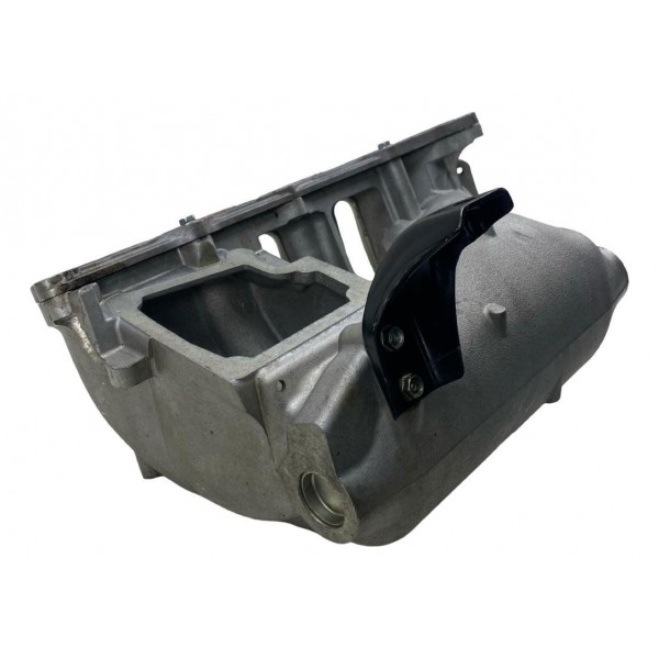 Coletor Admissão Honda Cr-v 2.0 2012 2013 2014 2015 A 2016