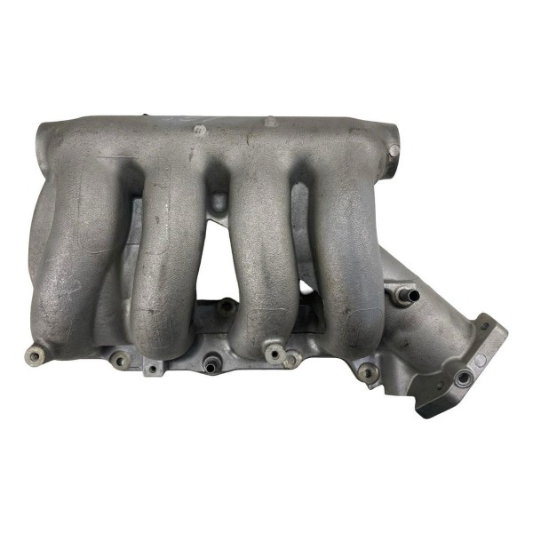 Coletor Admissão Honda Cr-v 2.0 2012 2013 2014 2015 A 2016