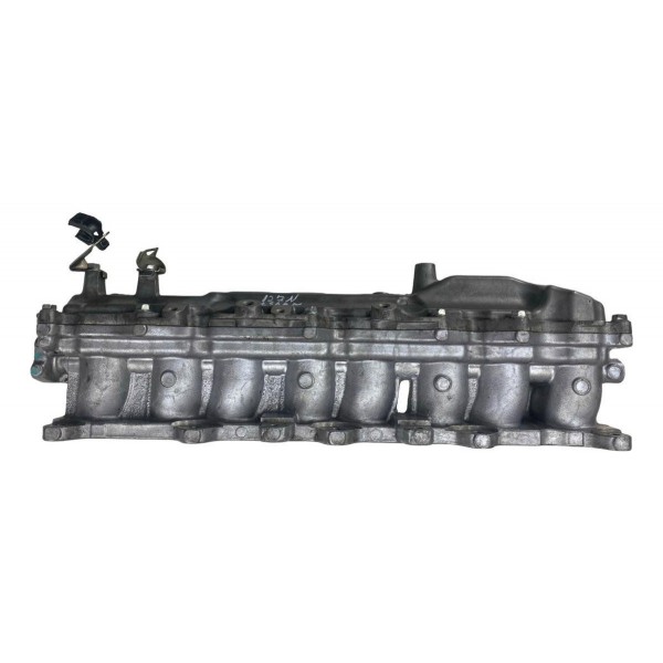 Coletor Admissão Mitsubishi Pajero Full 3.2 2008 A 2019