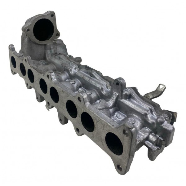 Coletor Admissão Mitsubishi Pajero Full 3.2 2008 A 2019