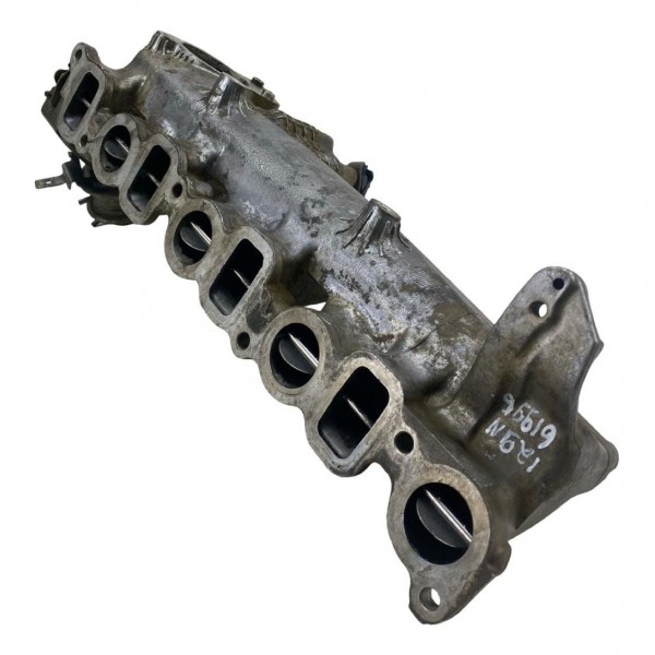 Coletor Admissão Toyota Hilux Sw4 3.0 2006 2007 2008 A 2015