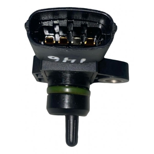 Sensor Maps I30 Tucson Sportage 2.0 2006 A 2015 3930022600