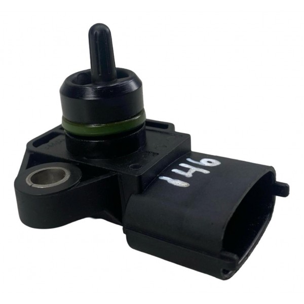 Sensor Maps I30 Tucson Sportage 2.0 2006 A 2015 3930022600