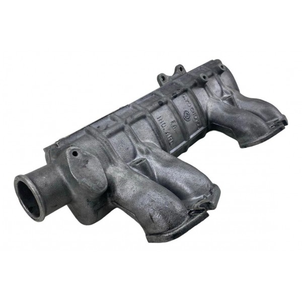 Coletor Admissão Ford Ranger 2.5 1998 1999 2000 2001 A 2004