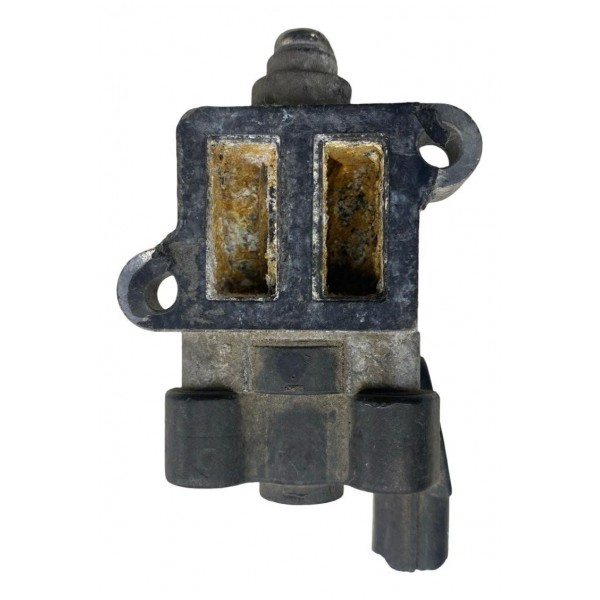 Atuador Marcha Lenta Tucson I30 2.0 2006 A 2015 3515023700 Atuador Marcha Lenta Tucson I30 2.0 2006 A 2015 3515023700