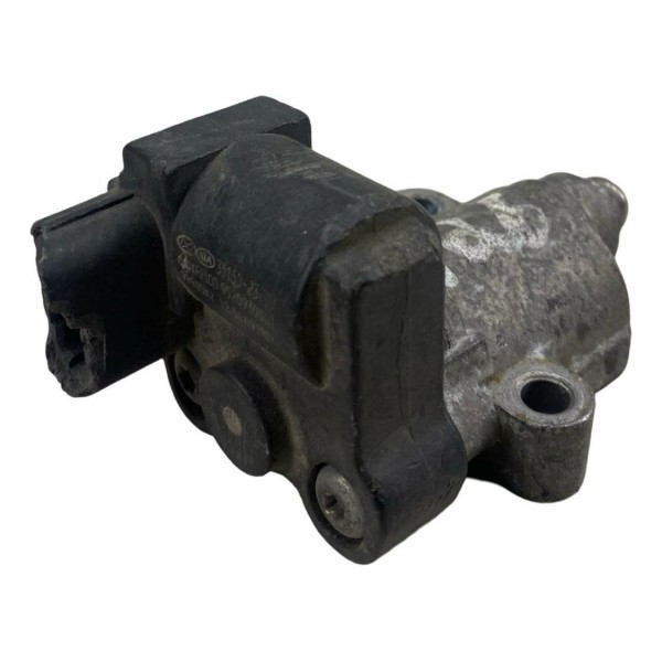 Atuador Marcha Lenta Tucson I30 2.0 2006 A 2015 3515023700 Atuador Marcha Lenta Tucson I30 2.0 2006 A 2015 3515023700