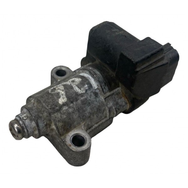 Atuador Marcha Lenta Tucson I30 2.0 2006 A 2015 3515023700 Atuador Marcha Lenta Tucson I30 2.0 2006 A 2015 3515023700