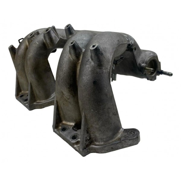 Coletor Admissão Toyota Rav4 2.0 2001 2002 2003 2004 A 2006