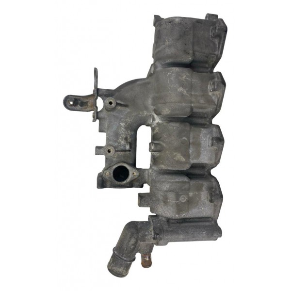 Coletor Admissão Ssangyong Kyron 2.0 Diesel 2010 A 2012