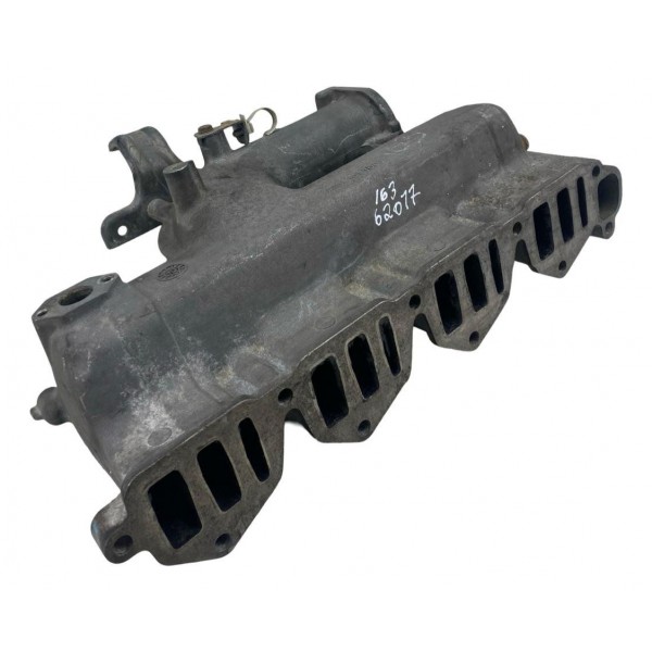 Coletor Admissão Ssangyong Kyron 2.0 Diesel 2010 A 2012