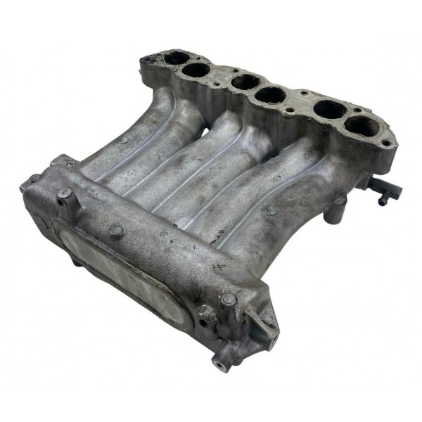 Coletor Admissão Pajero Gls 3.0 V6 Gasolina 1992 A 1999