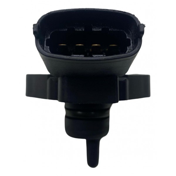 Sensor Map Dakota Cherokee Sport 2.5 1998 À 2001 0281002205