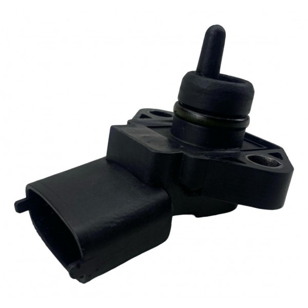 Sensor Map Dakota Cherokee Sport 2.5 1998 À 2001 0281002205