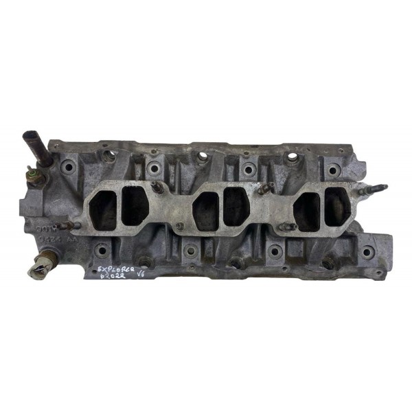 Coletor Admissão Inferior Ranger Explorer 4.0 V6 1994 A 2001