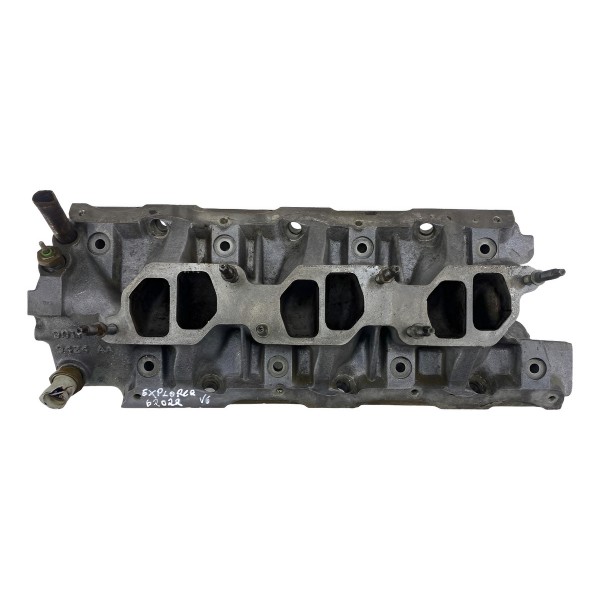 Coletor Admissão Inferior Ranger Explorer 4.0 V6 1994 A 2001