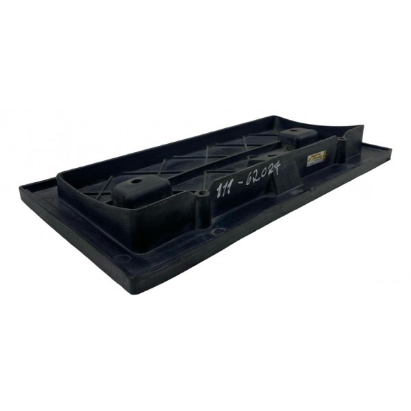 Suporte Placa Dianteira Jeep Cherokee Laredo 1998 A 2004 Suporte Placa Dianteira Jeep Cherokee Laredo 1998 A 2004