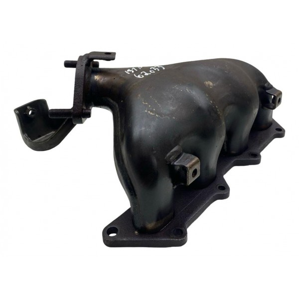 Coletor Escape Mitsubishi Pajero Tr4 2.0 Flex 2006 A 2016