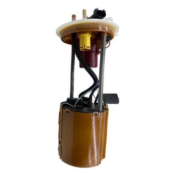 Bomba Combustível Captiva 2.4 4cc 3.6 V6 2007 A 2015 Bomba Combustível Captiva 2.4 4cc 3.6 V6 2007 A 2015